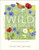 Wild Your Garden 9780241435816 Hardback