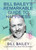 Bill Bailey's Remarkable Guide to Happiness 9781529412451 Hardback