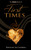 First Times 9781786150103 Paperback