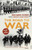 The Road to War 9781845951306 Paperback