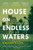 House on Endless Waters 9781911630586 Paperback