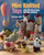 Mini Knitted Toys 9781782211457 Paperback