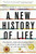 A New History of Life 9781608199105 Paperback