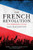 The French Revolution 9781846685415 Paperback