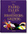 The Fairy Tales of the Brothers Grimm 9783836526722 Book