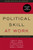 Political Skill at Work: Revised and Updated 9781529374667 Paperback