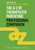 The A-Z of Therapeutic Parenting Professional Companion 9781787756939 Paperback