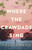 Where the Crawdads Sing 9781472154668 Paperback