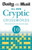 Daily Mail All New Cryptic Crosswords 10 9780600635659 Paperback
