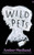 Wild Pets 9780571358694 Hardback