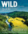 Wild Guide Central England 9781910636206 Paperback