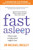 Fast Asleep 9781780724201 Paperback