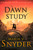 Dawn Study 9781848456891 Paperback