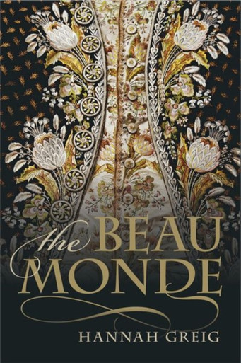 The Beau Monde