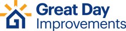 Great Day Improvements