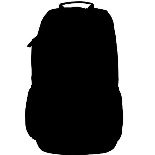 Embroidered OGIO Surplus Pack-GDay