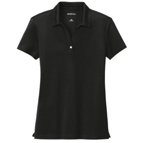 Ladies UV Micropique Polo-GreatDay
