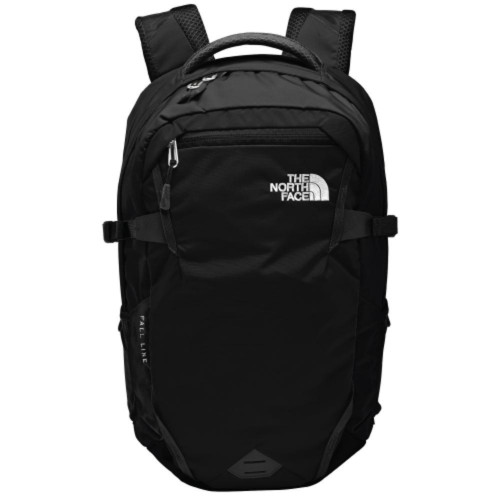 The North Face Fall Line Backpack-GDay