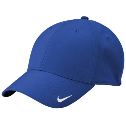 Nike Dri-FIT Legacy Cap-GDay