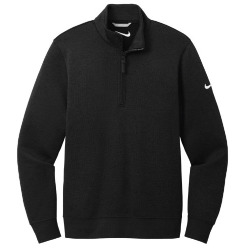 Nike Dri-FIT Corporate 1/2-Zip-GDay