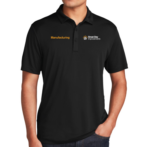 Posi-UV Pro Polo-GDIMFG