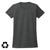 Allmade Ladies' Tri-Blend Crew Neck Tee-GreatDay Allmade Ladies' Tri-Blend Crew Neck Tee-GreatDay