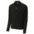 Embroidered Flex Fleece Full Zip-GreatDay