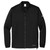 Nike Storm-FIT Full-Zip Jacket-GreatDay