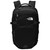 The North Face Fall Line Backpack-GDay
