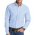 Brooks Brothers Casual Oxford Cloth Shirt-GDay