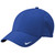 Nike Dri-FIT Legacy Cap-GDay