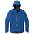 WeatherEdge Plus Jacket-GDay