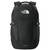 The North Face Embroidered Dyno Backpack-GDay