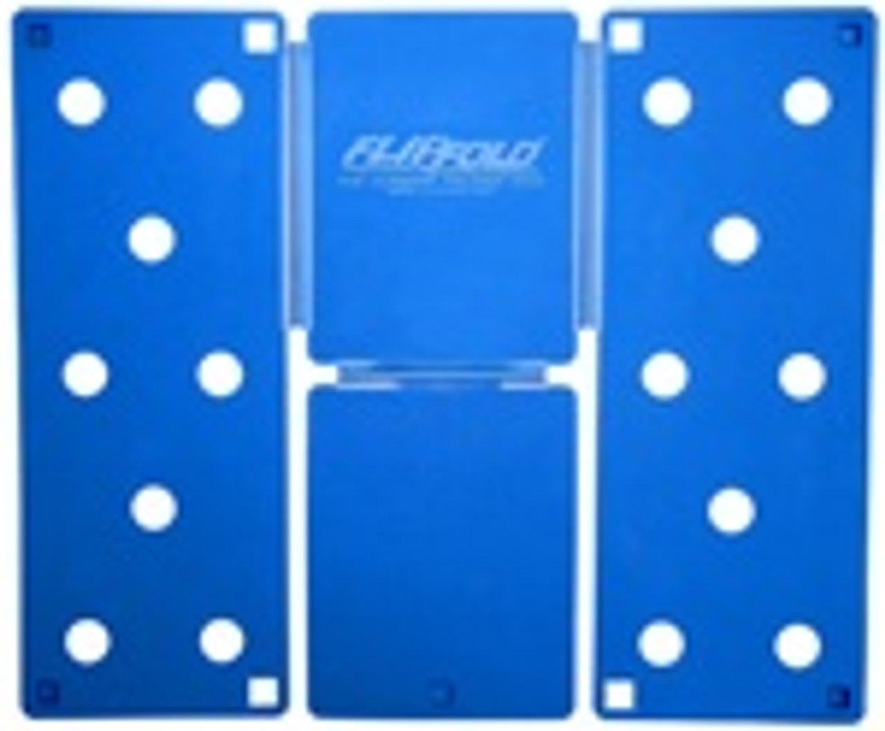 FLIPFOLD T-SHIRT FOLDER (ADULT)