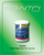FIXTURE PUTTY, 8 OZ. 990 Series Supplies FIXTURE PUTTY, 8 OZ. 990 Series Supplies
