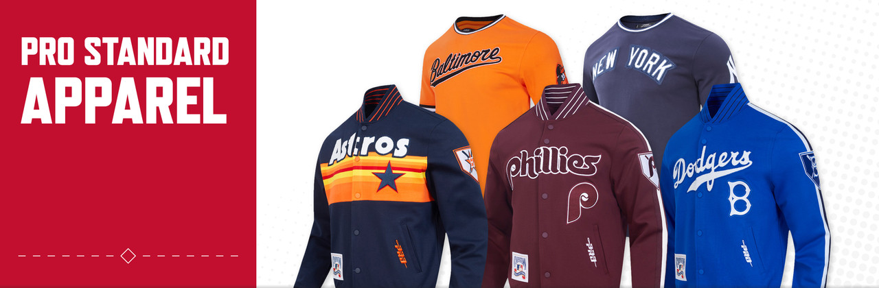 National Baseball Hall of Fame Online Store