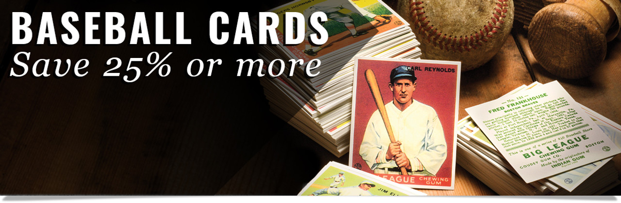 National Baseball Hall of Fame Online Store