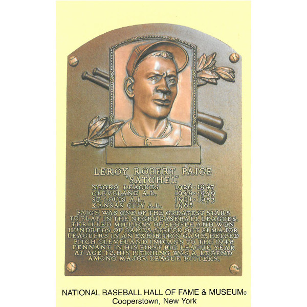 Satchel-Paige-Baseball-Hall-of