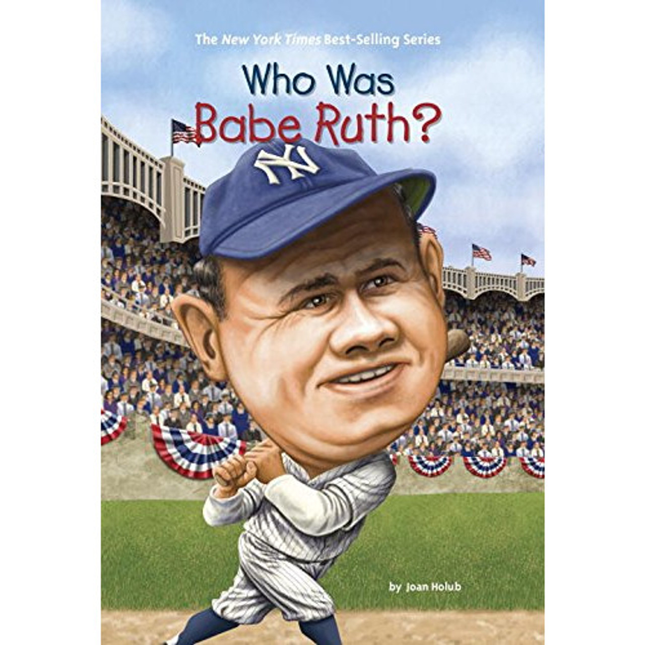 Did Babe Ruth Have Dominican Ancestry?