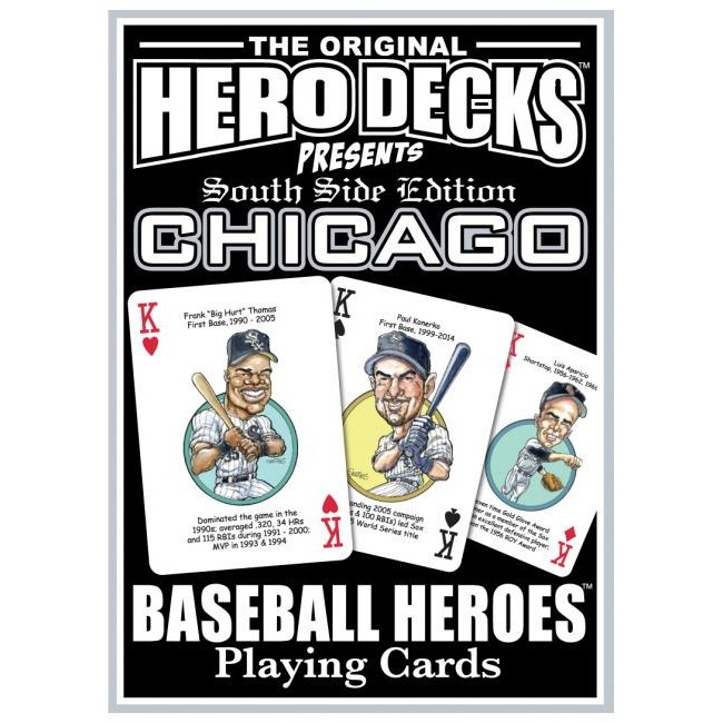 Hero-Decks-Caricature-Playing-