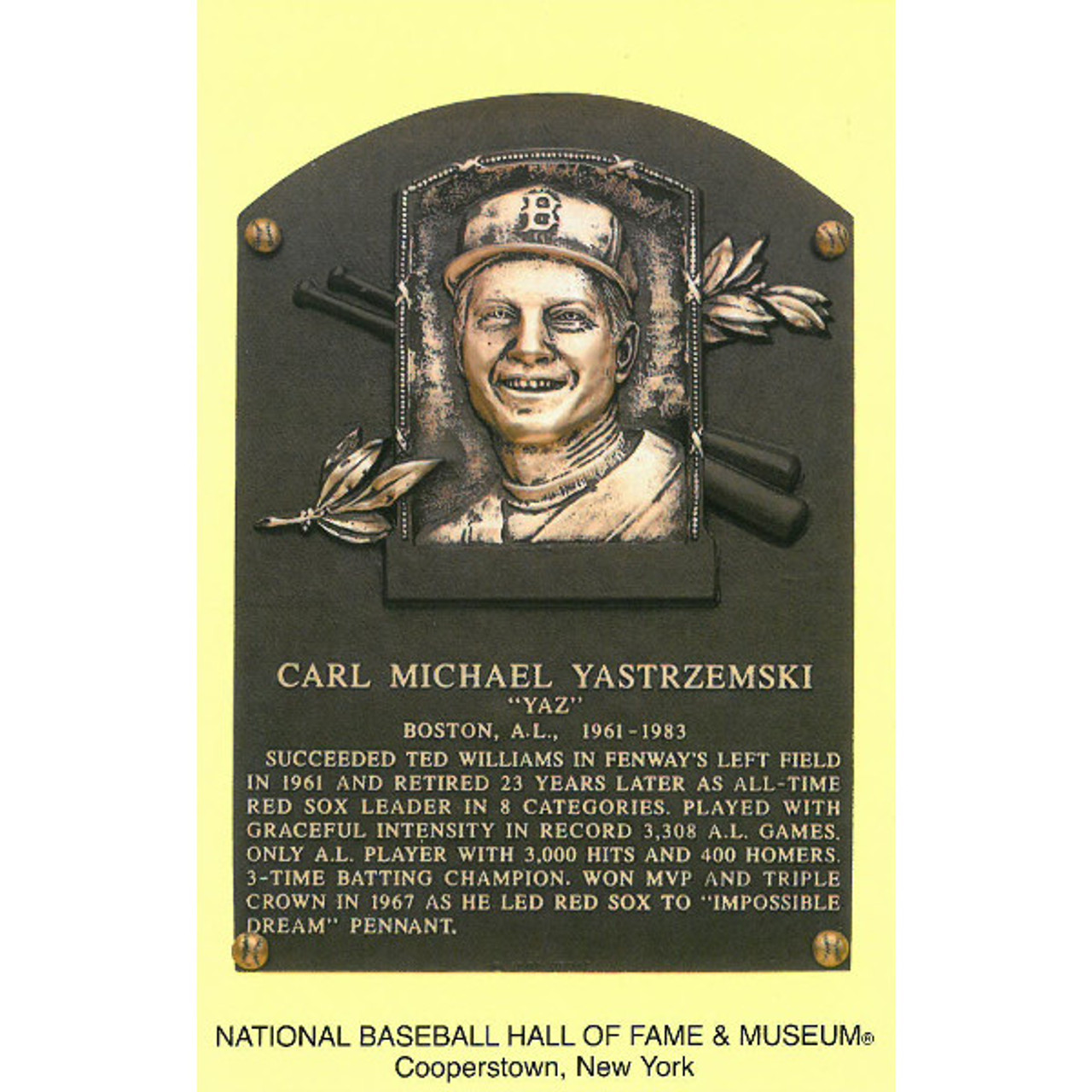 Carl-Yastrzemski-Baseball-Hall