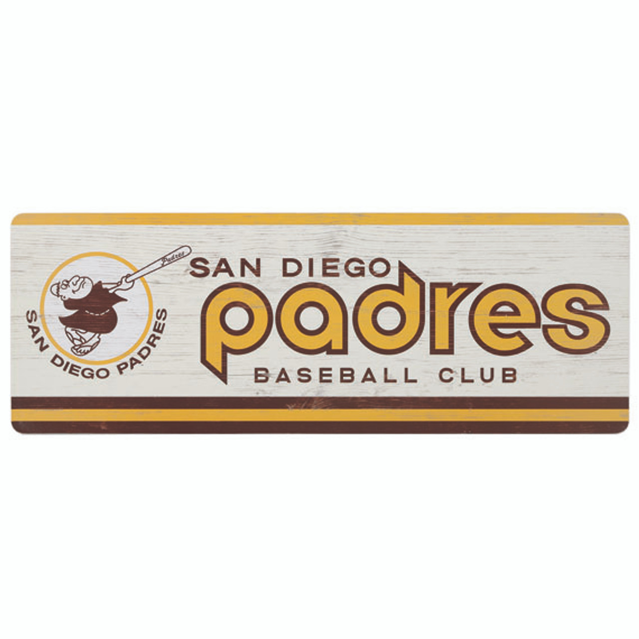 Cooperstown Collection Padres Store, SAVE 36% 