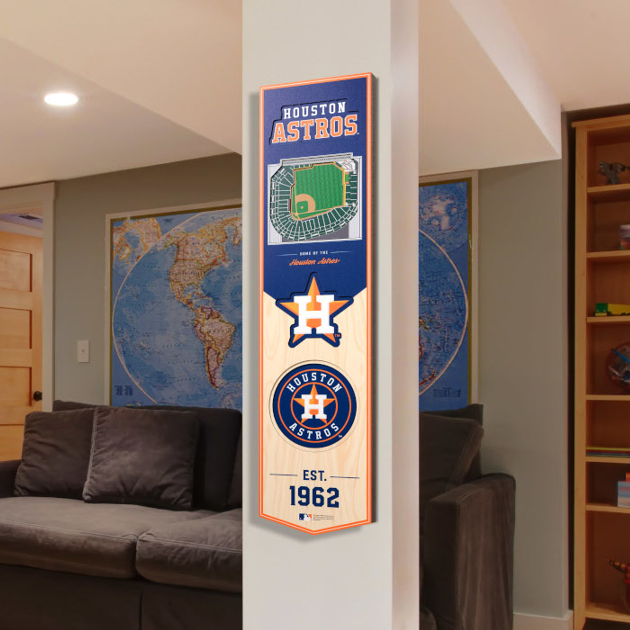 Houston Astros on X:  / X