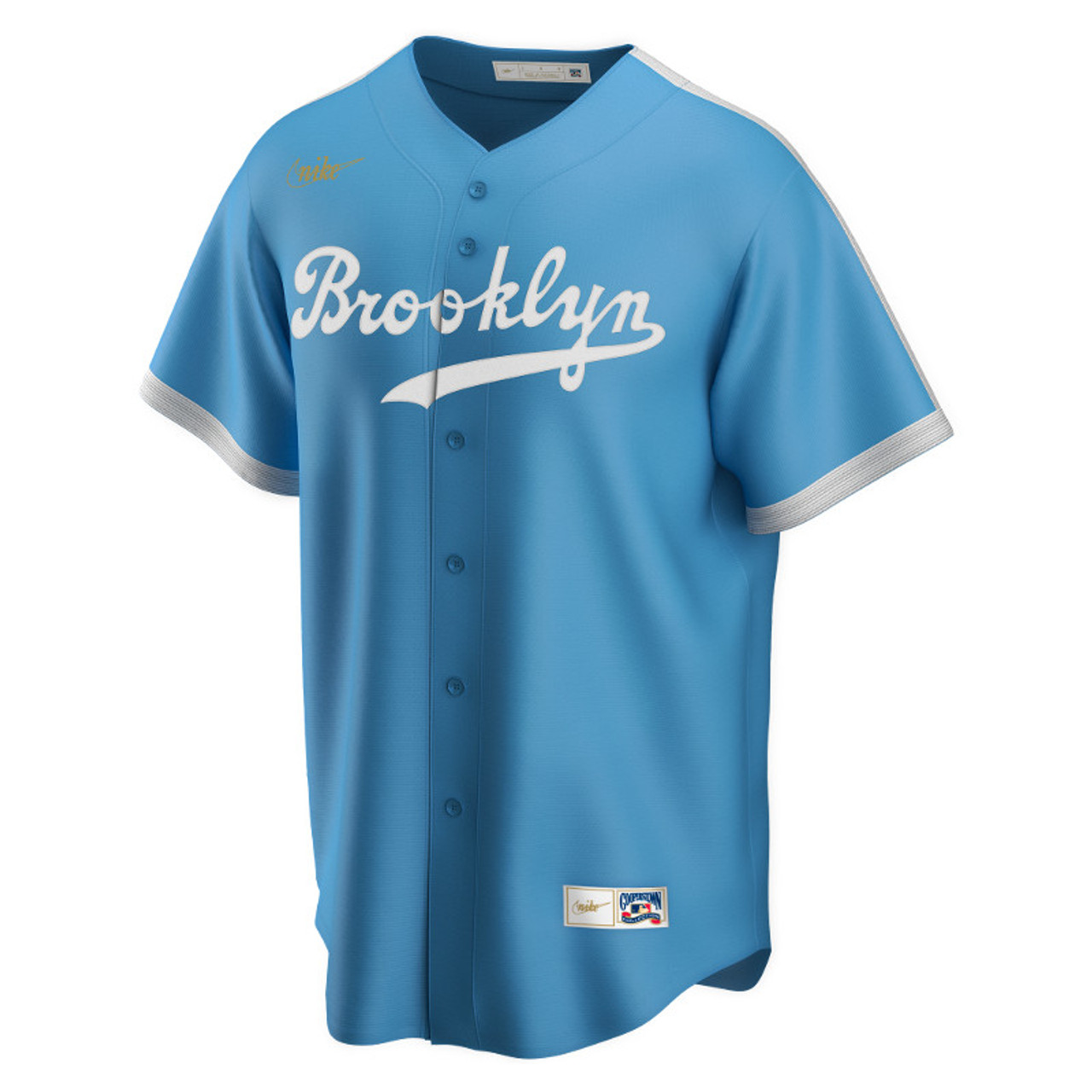 dodgers robinson jersey