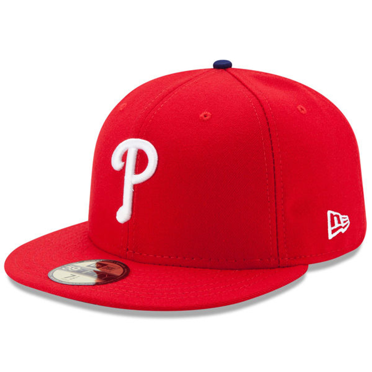 Phillies to wear Pillbox hats, throwback jerseys twice this