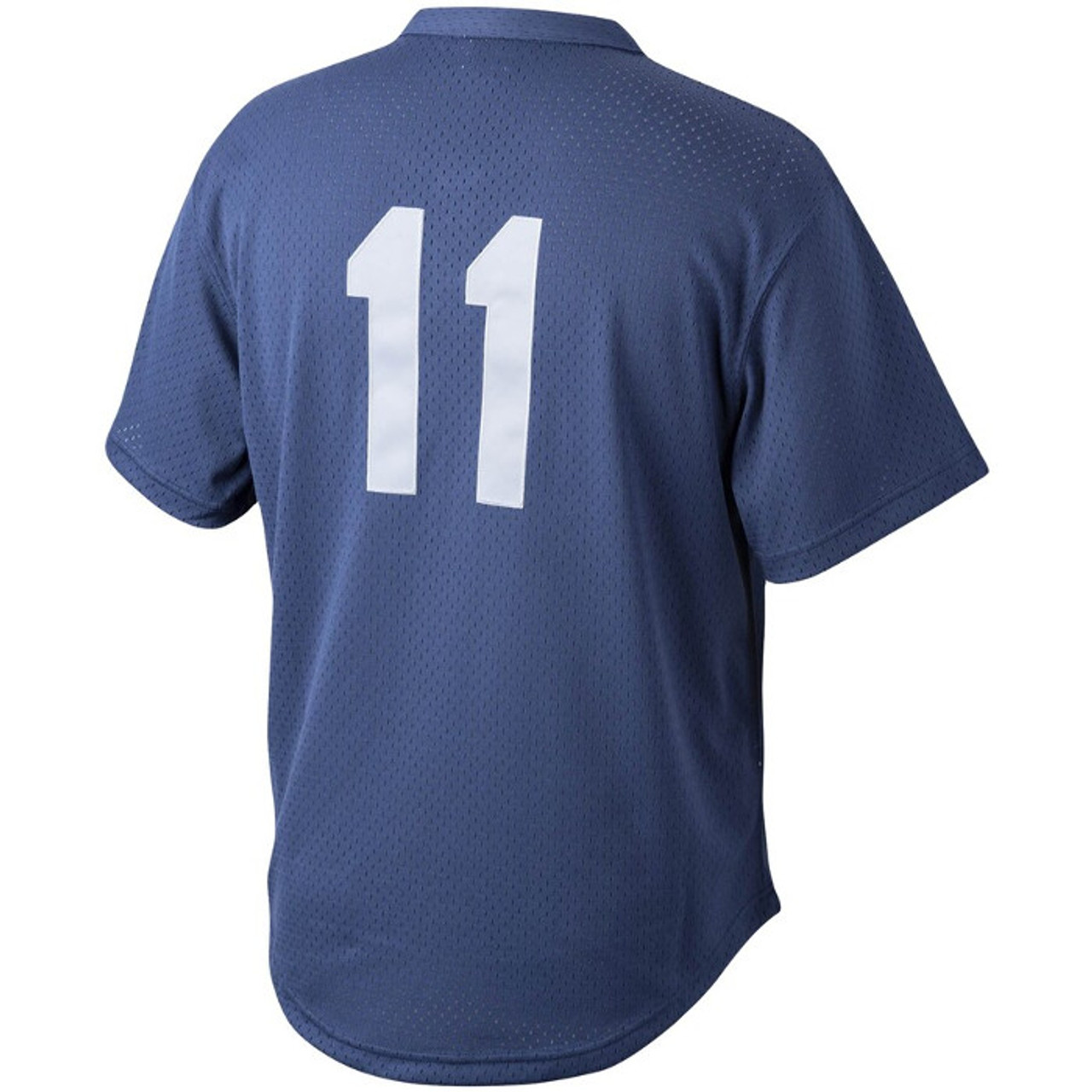 seattle mariners batting practice jersey