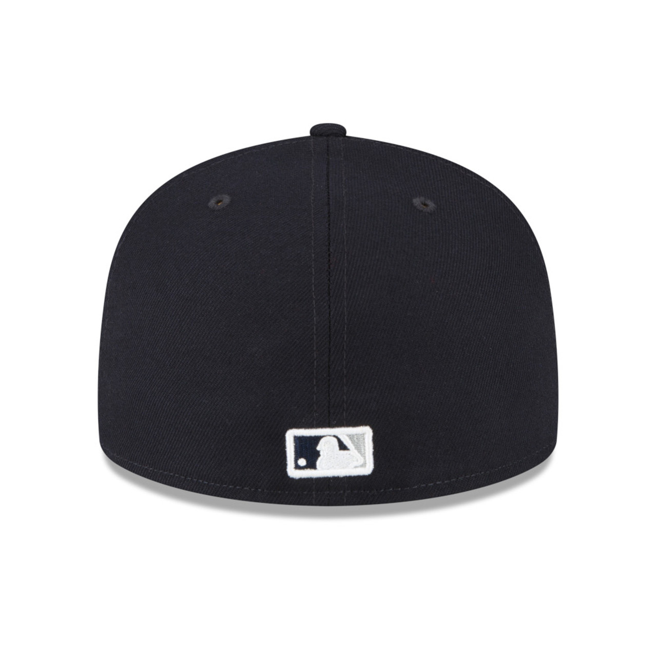 ENNOY COTTON CAP (NAVY) エンノイ コットンキャップ