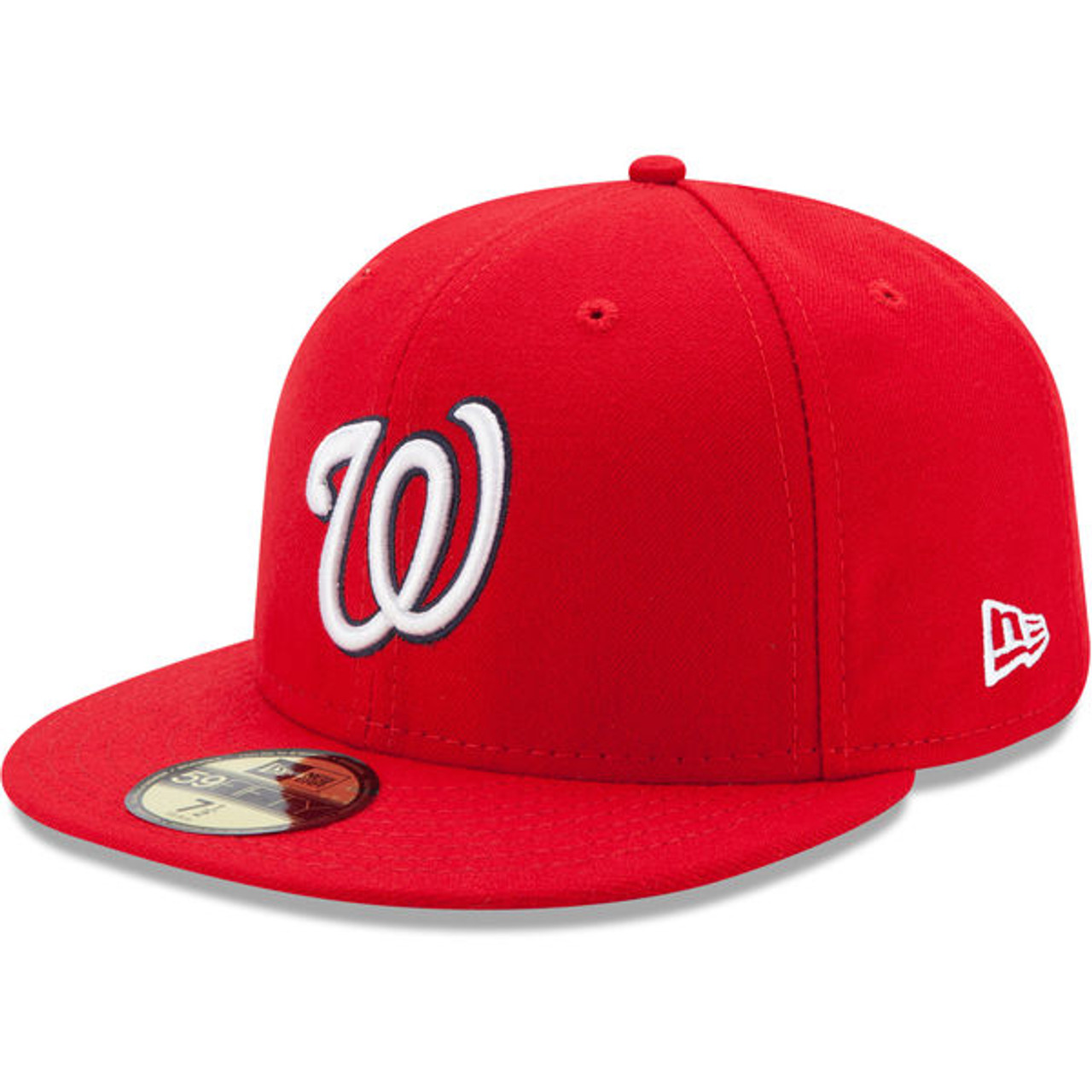 Washington Nationals MLB 3D Baseball Jersey Shirt For Men Women