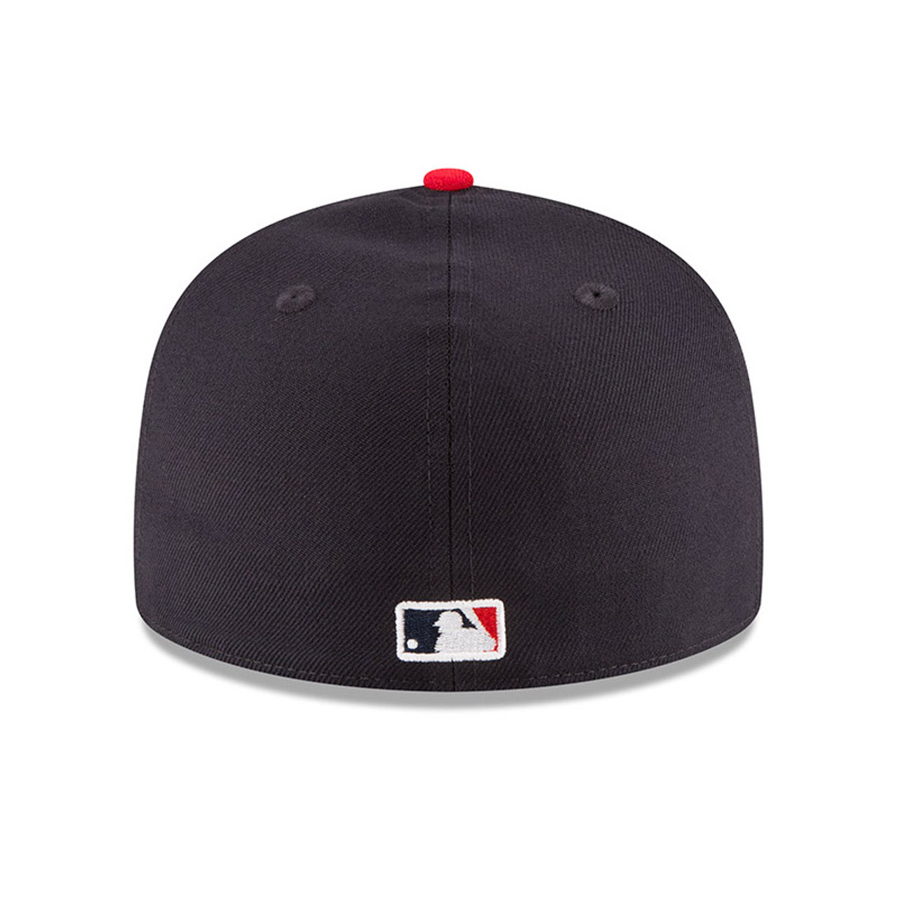 59Fifty Atlanta Braves MLB Cap by New Era - 46,95 €