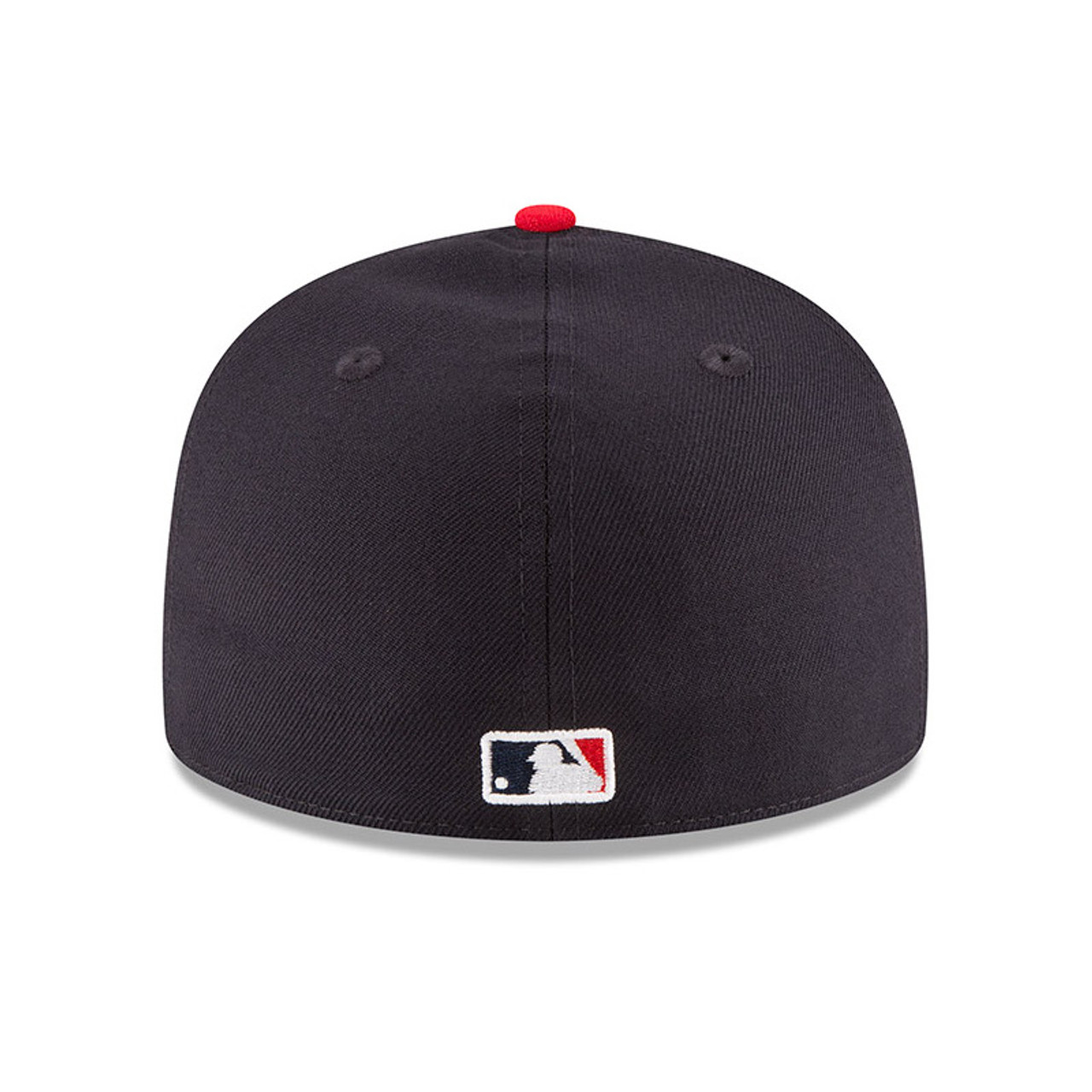 New York Yankees Wool 59FIFTY Fitted | New Era